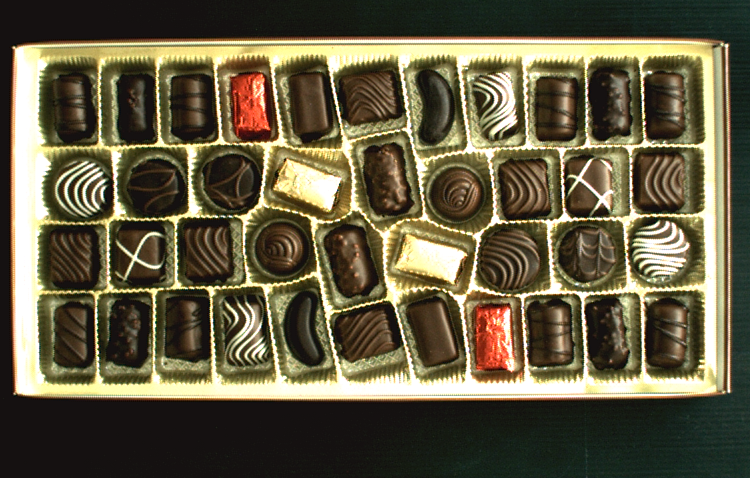 03_Image_Praline_MVTec_HALCON