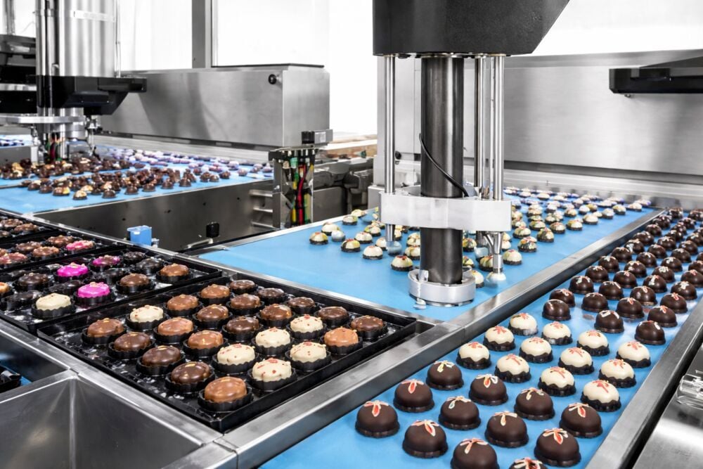04_Image_Praline_Manufactoring_MVTec_HALCON