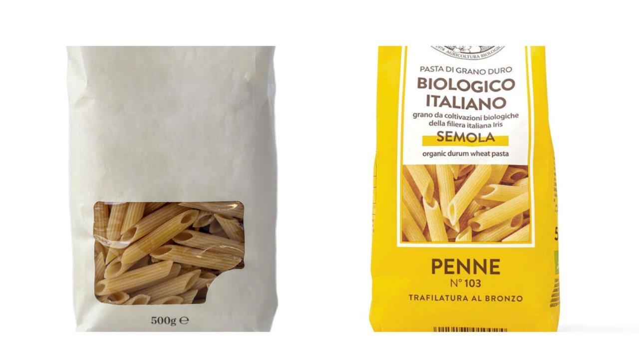 1, Jeroen Kuiper, Barriere coating