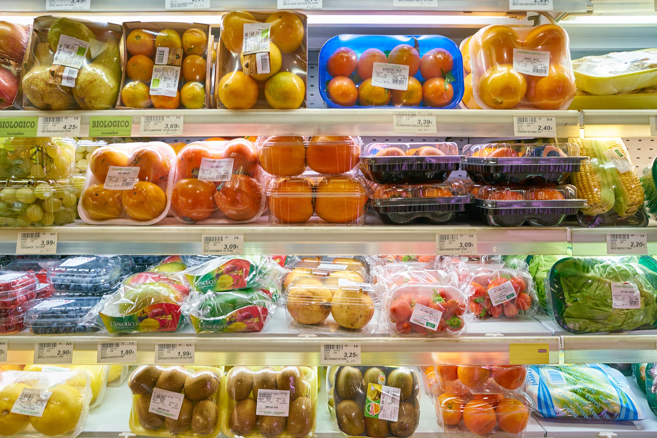 123RF_betaaldBeeld_ProFood_PPWR_FruitLogistica