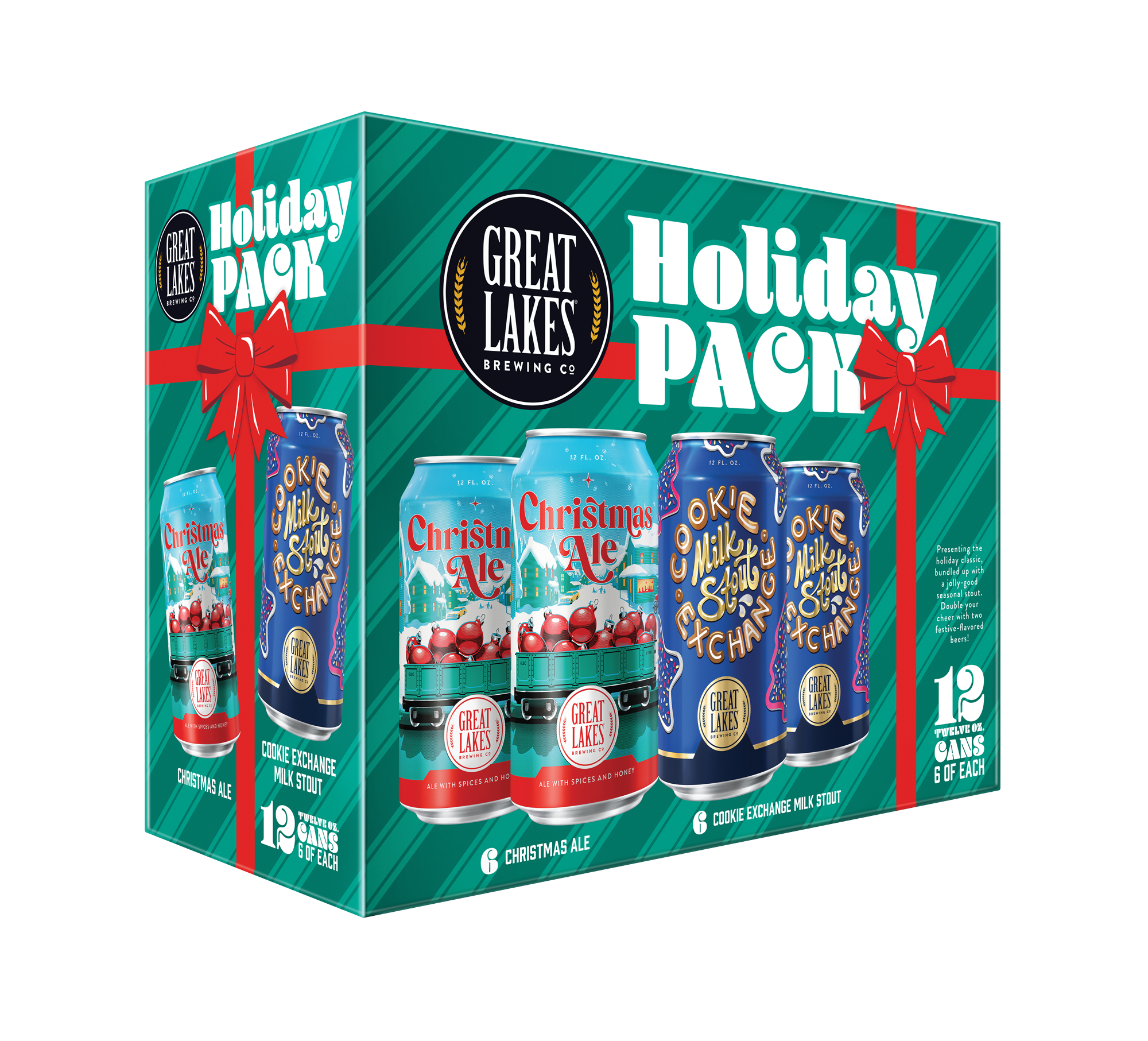 12pack-cans_holidaypack_2000px_0