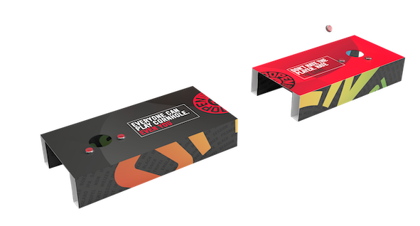 2 Jopen_Tastekit-cornhole (1)