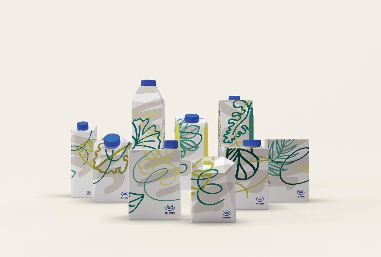 2 SIG_Aseptic_Carton_Family-edit_bg-topaz-enhance-FINAL_CMYK copy