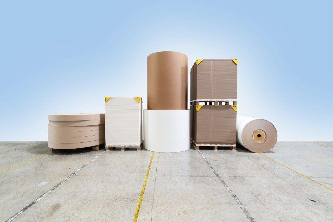 2, Jeroen Kuiper, IPP_rollen-en-pallets_compositie