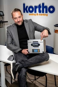 20221107-Par-pa-fotografie-Verpakkingsmanagment-Kortho-5543-1