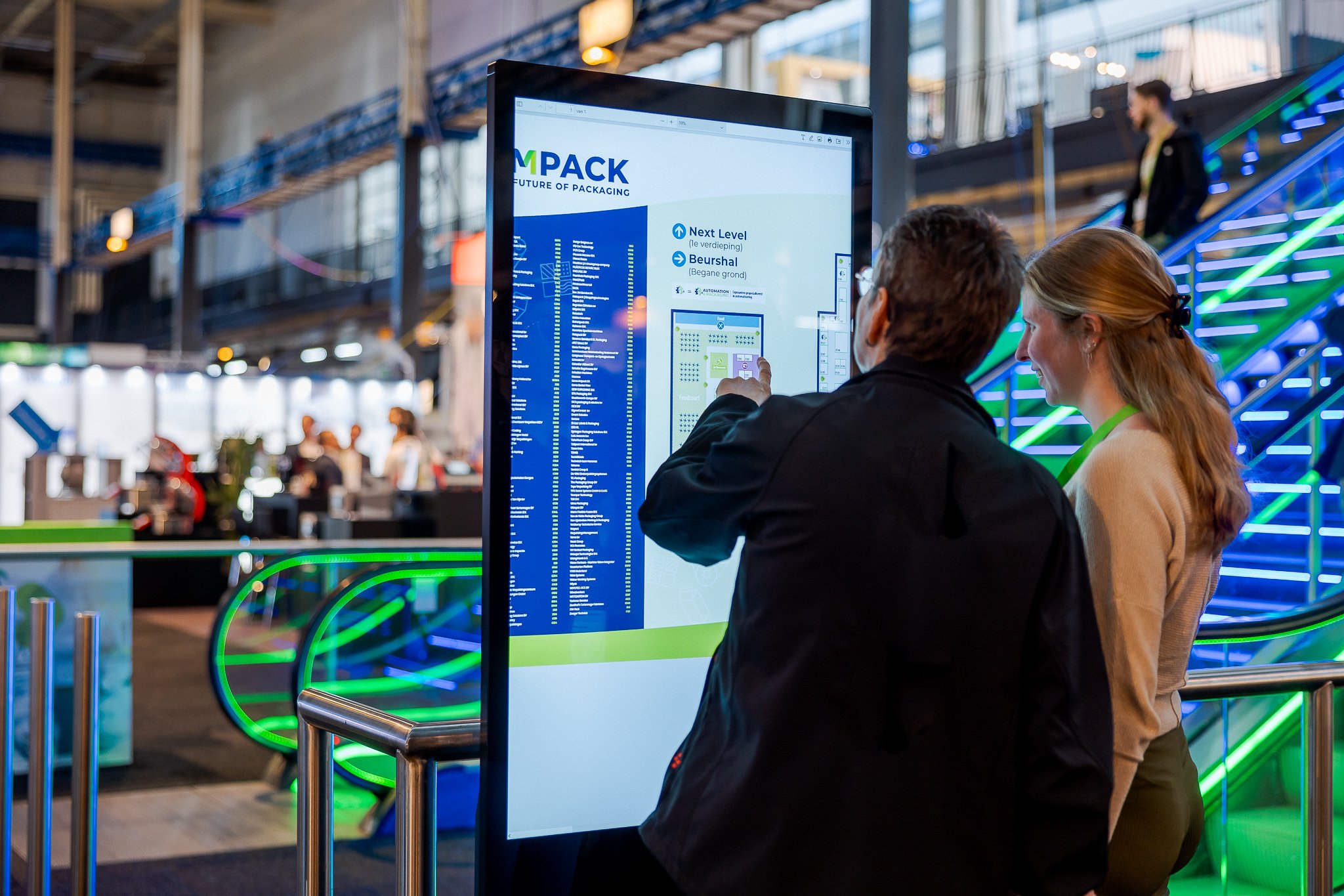 20240410_Empack-JoniIsraeli-216-5V7A6290