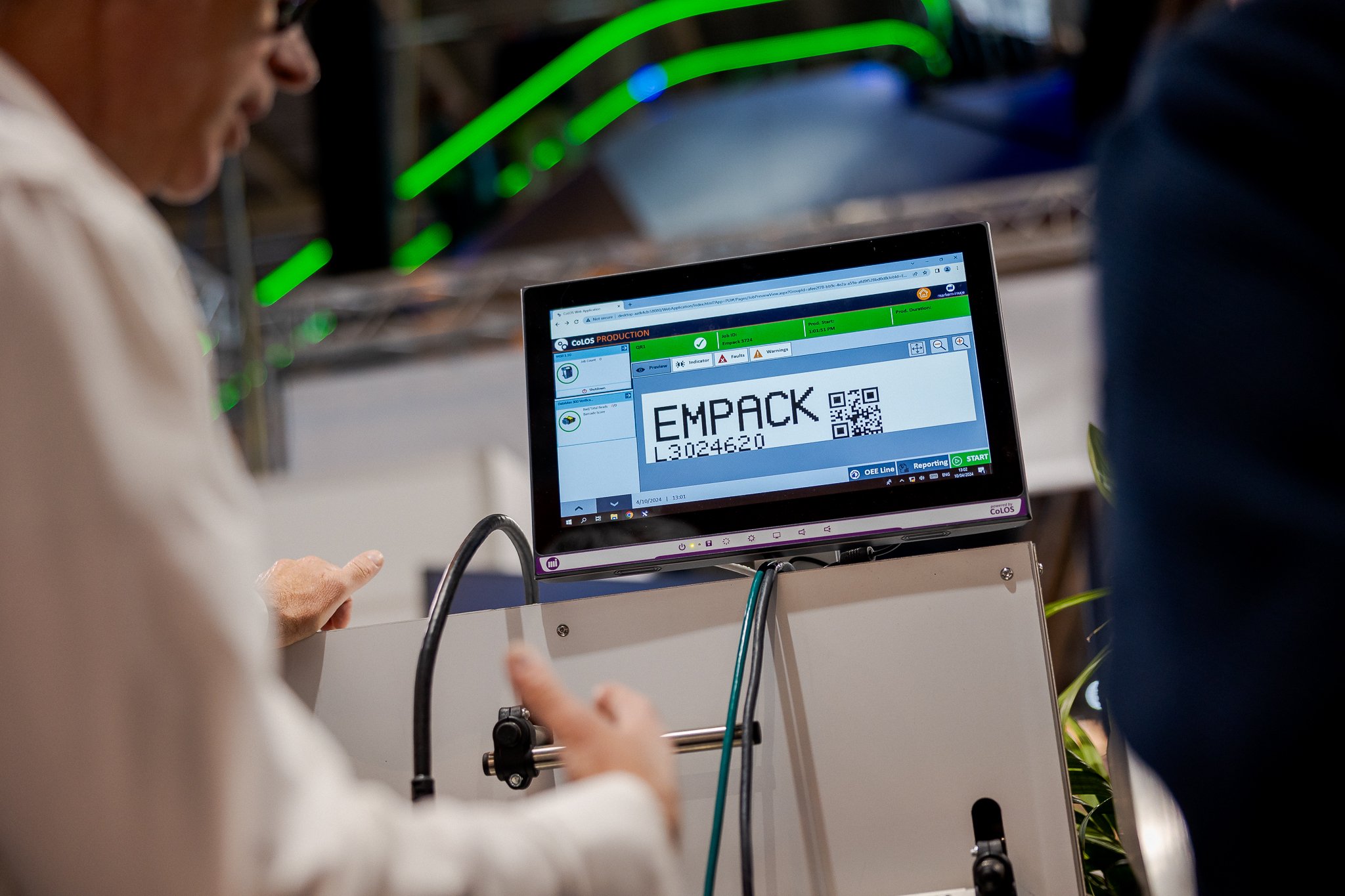 20240410_Empack-JoniIsraeli-223-5V7A6325