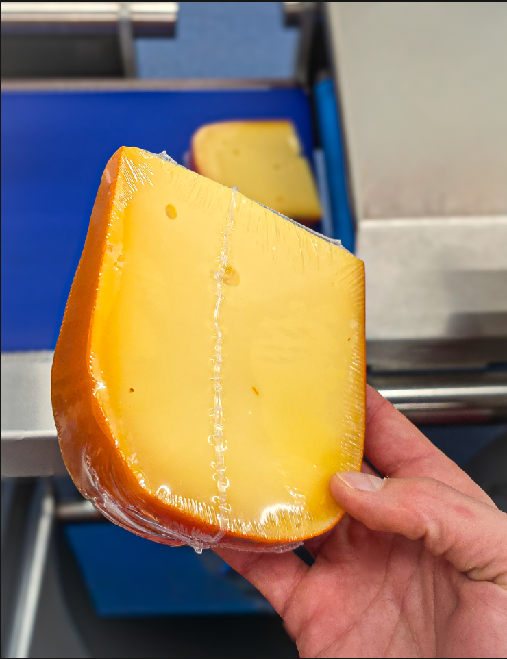 2025-11-05, FlexFilm folie