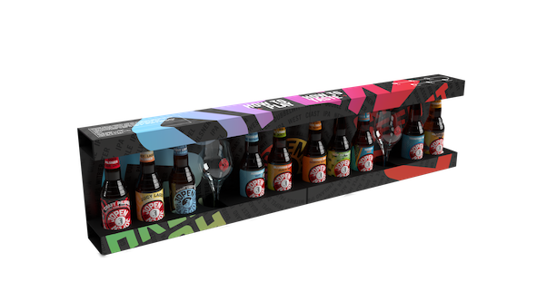 3 Jopen_Tastekit-uitgeklapt (1)