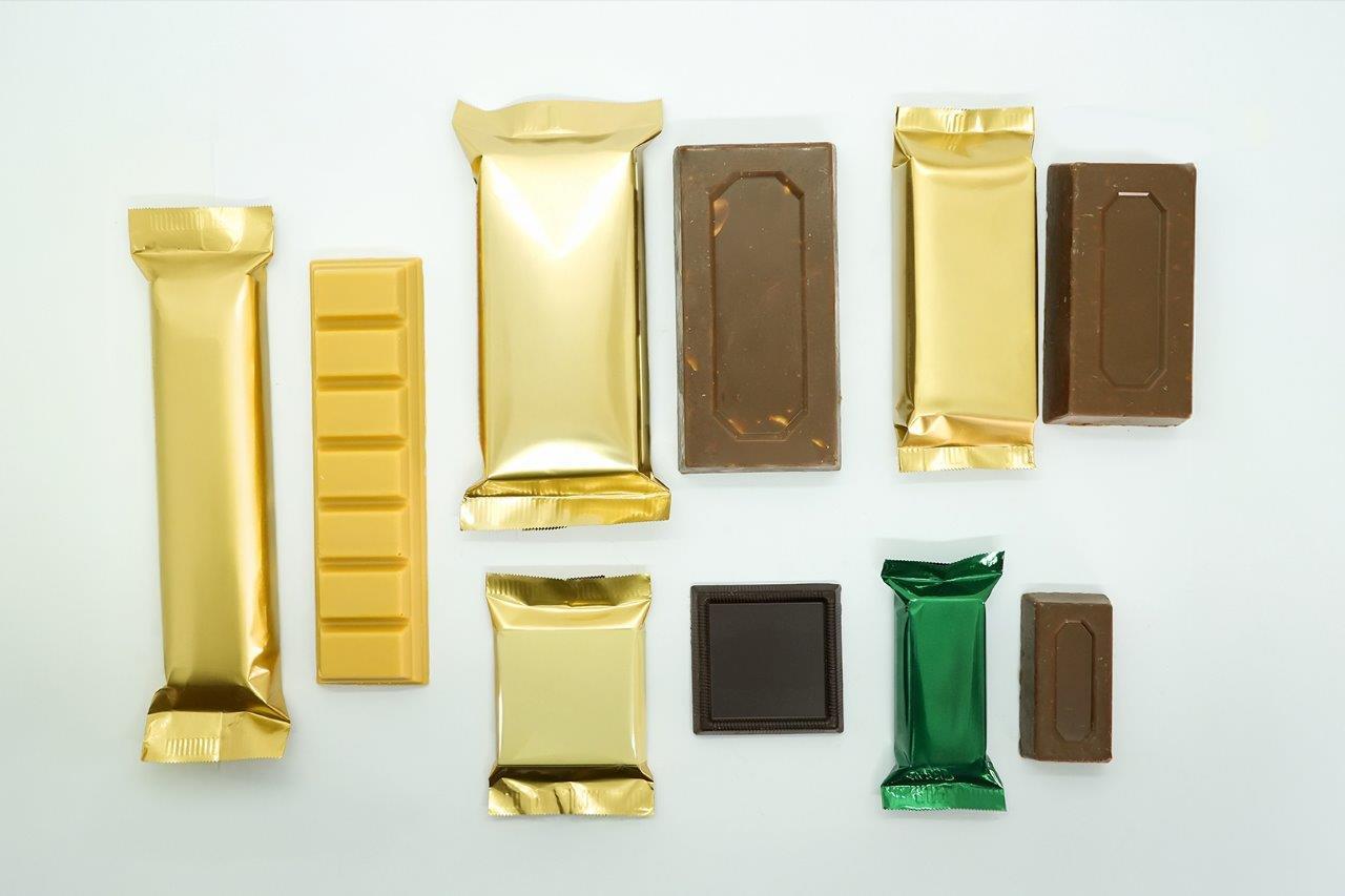 3_Theegarten-Pactec_VerschiedeneFormate