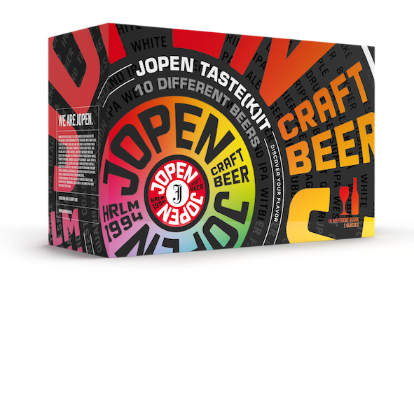 4 Jopen Omdoos_TasteKit (1)