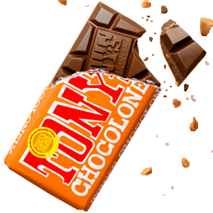 47218_TonysChocolonely_Caramel-Seasalt_300x300px_Met-kruimels 1 (2)