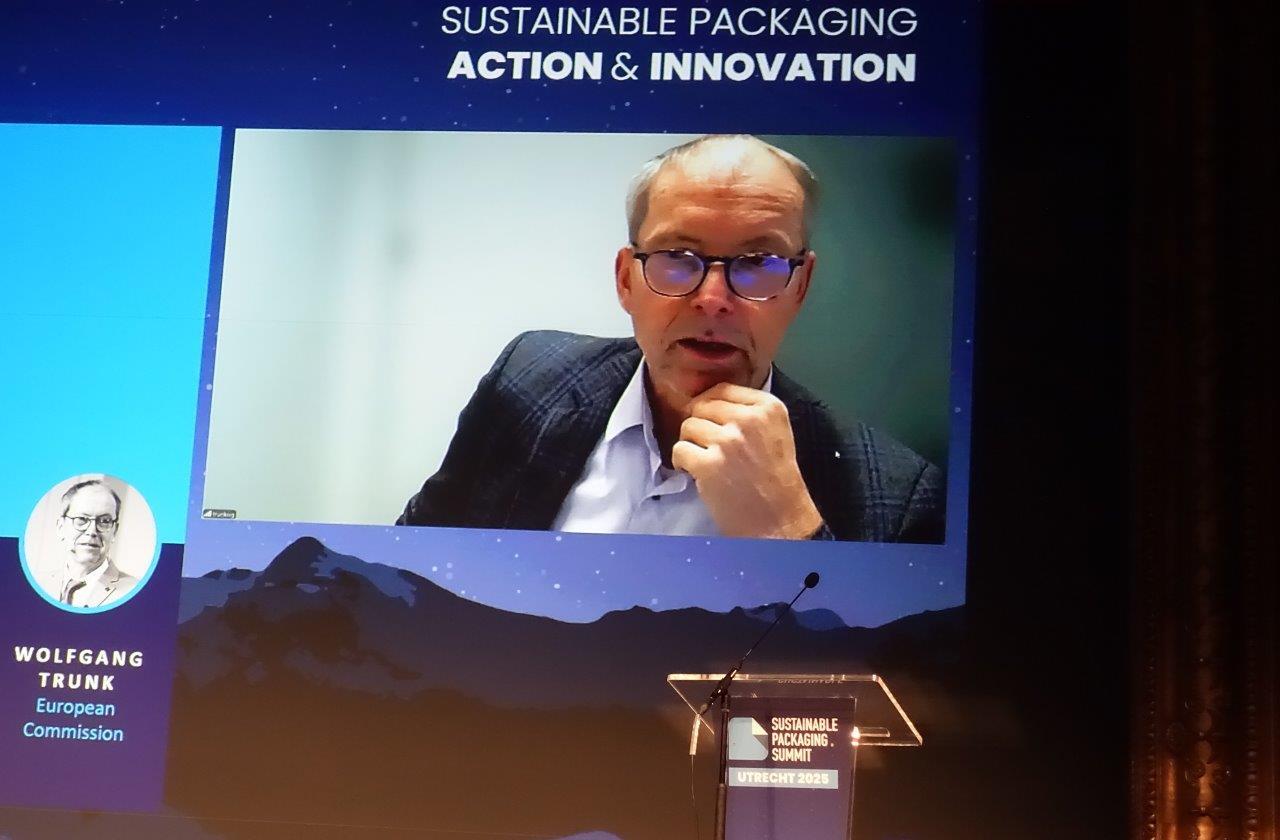 5, SPS, Wolgang Trunk