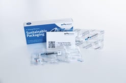 Uhlmann Sustainable Packaging_PP-Mono