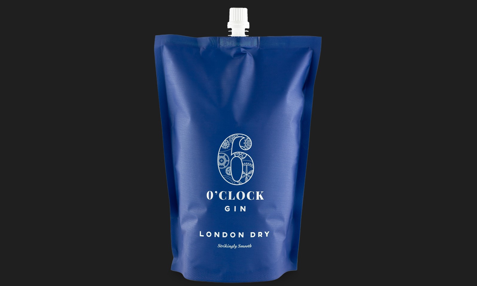 6-O-Clock-gin-pouch