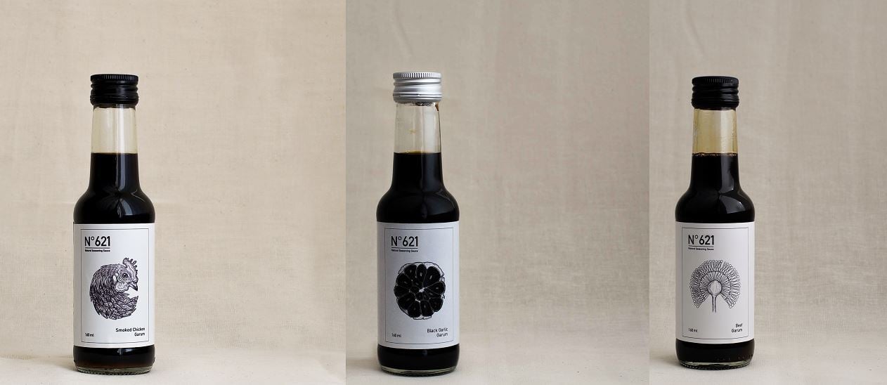 621Ferments_ low res