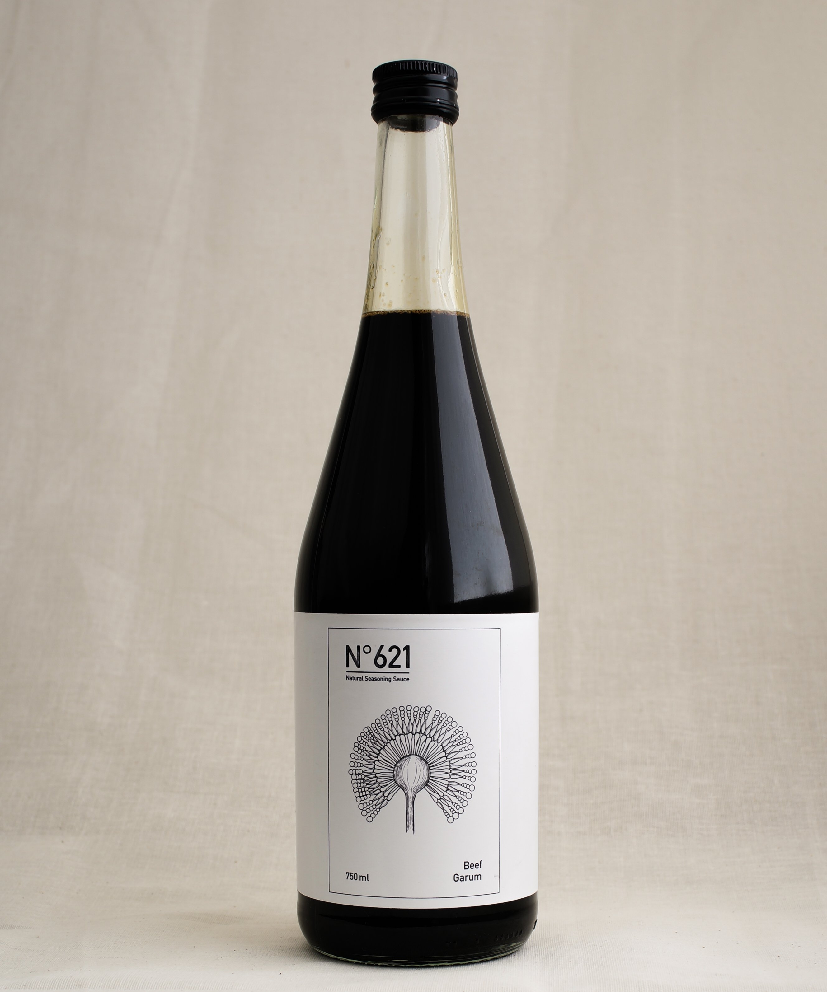 621Ferments_Beef Garum_750ml