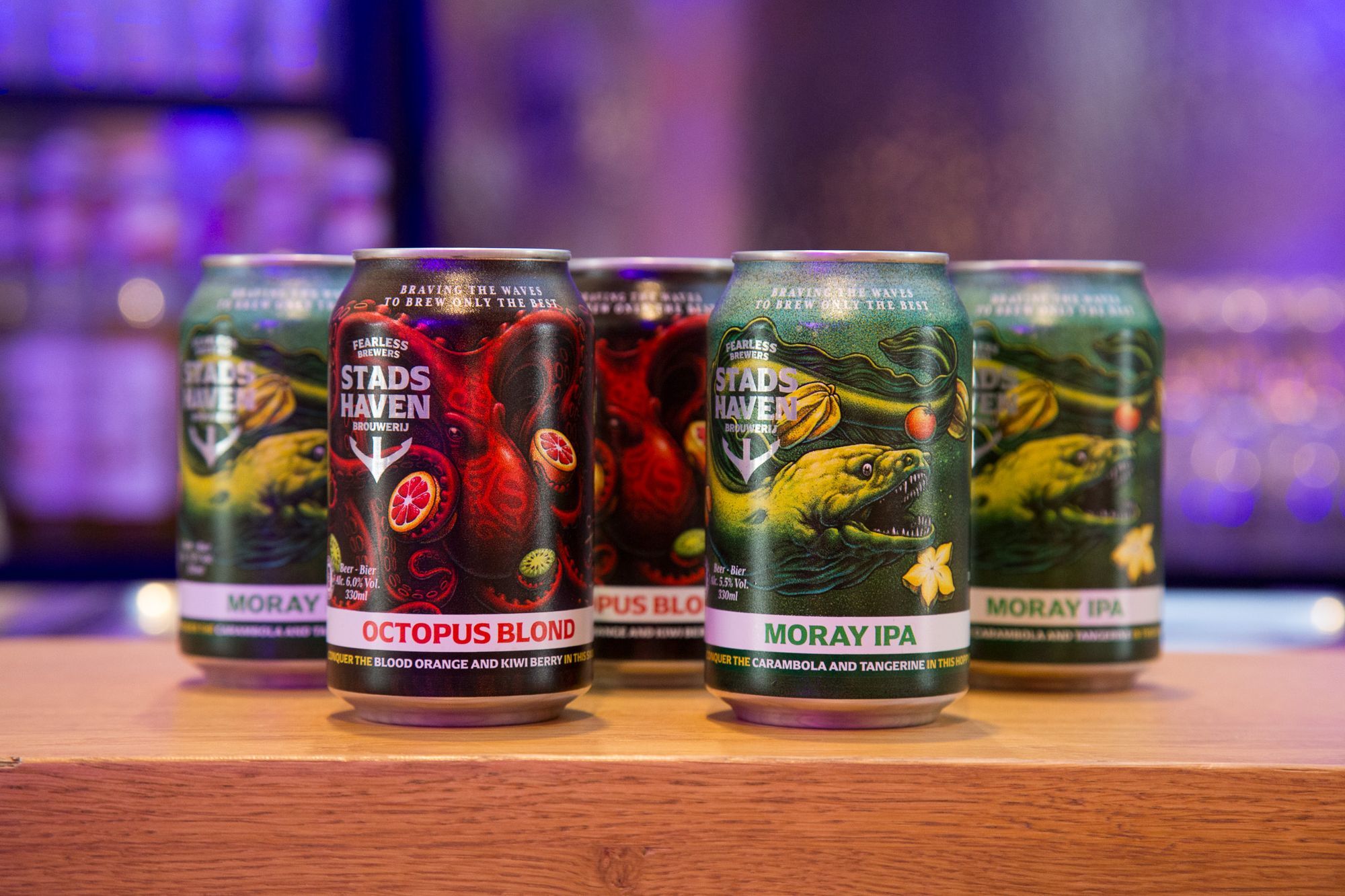 652000d09223bac504a5d9b2_IMG_2858-2-p-2000