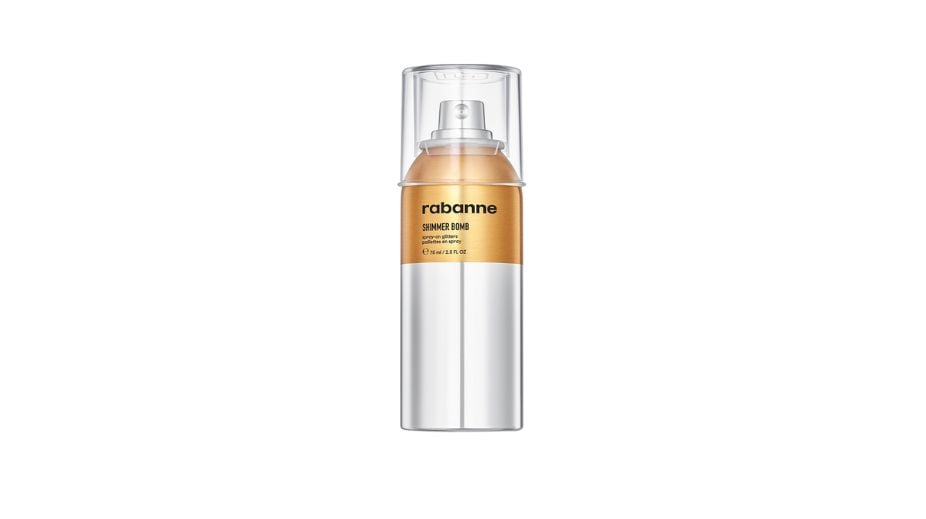 ADF Innovation Award voor Rabanne Shimmer Bomb - Envased Group