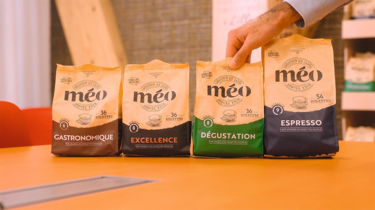 ADAPA_MEO koffieverpakking (1)