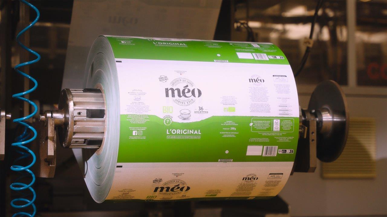 ADAPA_MEO koffieverpakking (3)