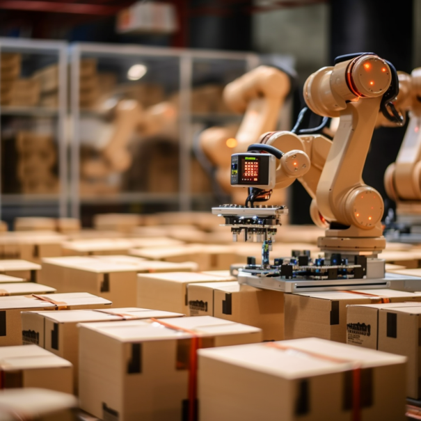 AI_Packaging_VM