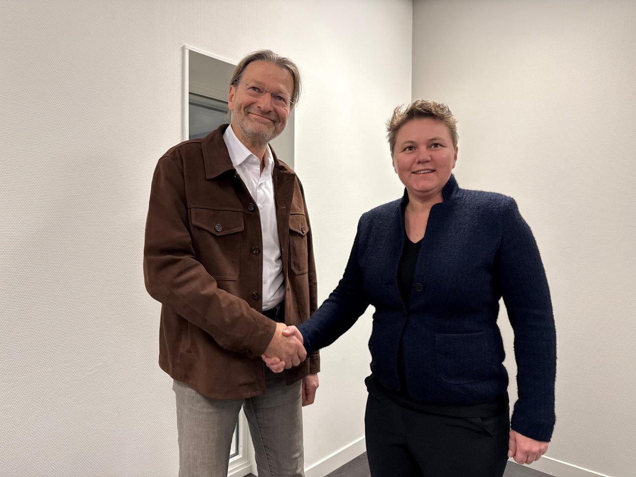 ALPLA_Michael-Heyde_Martine-Brandsma