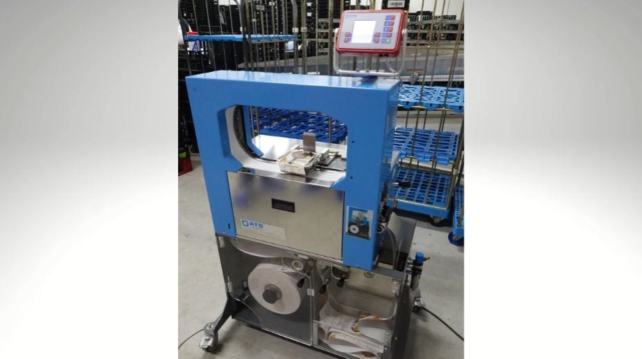 ATS_VM3_25_US2100_banderolleermachine.2