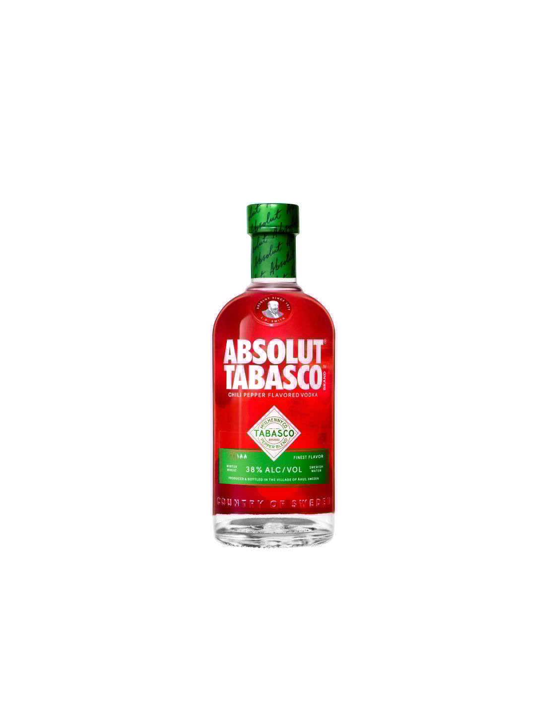 Absolut_Tabasco_Packshots_StudioEmilLarsson_250625_700ml_ROW-web