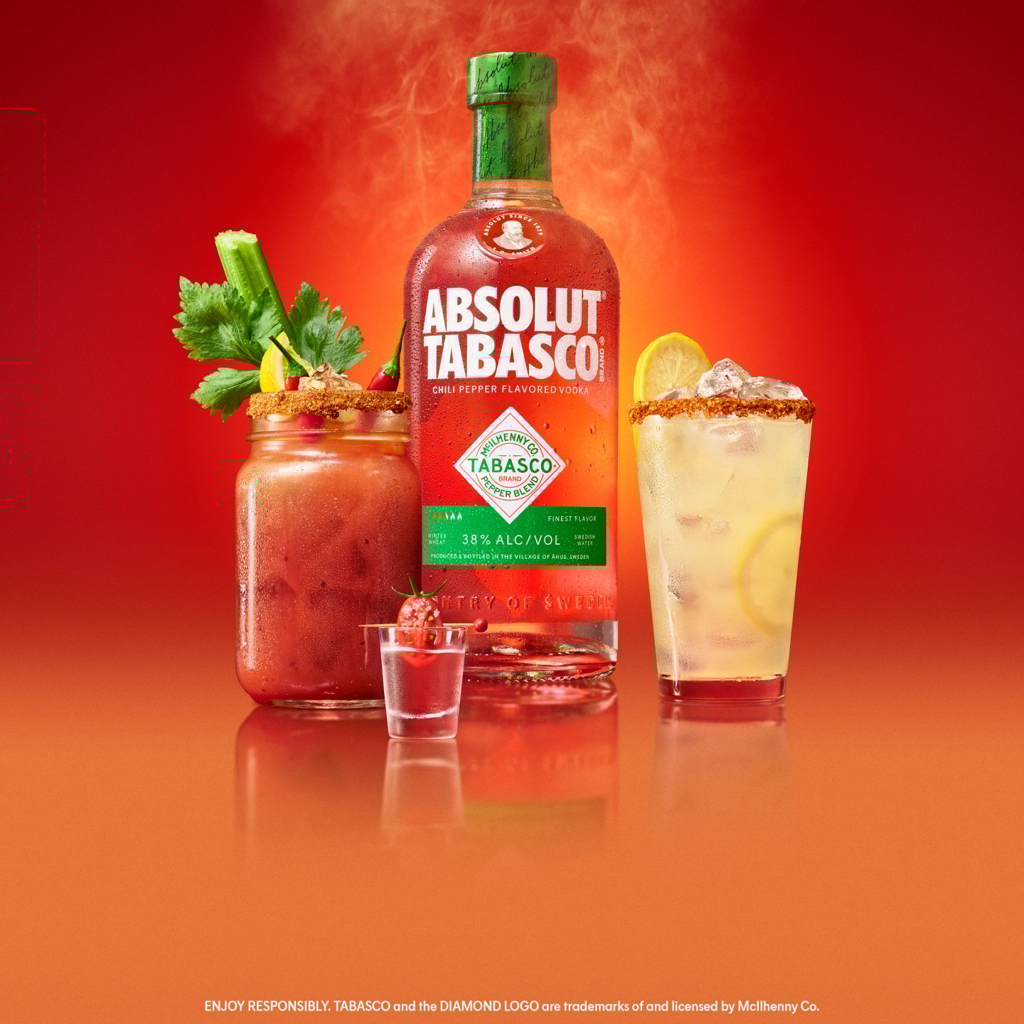 Absolut_Tabasco_ProductKV_Group_1-1_1080x1080_ROW-web
