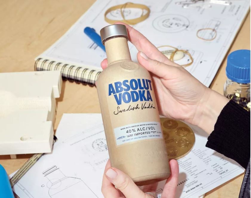 Absolut_paper_bottle_VM