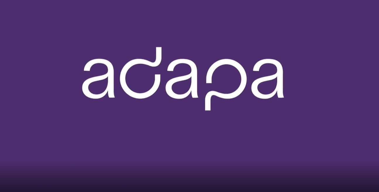 Adapa