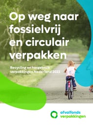 AfvalfondsVerpakkingen_MeermaligeVerpakkingen.3