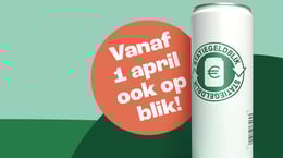 AfvalfondsVerpakkingen_MeermaligeVerpakkingen.4