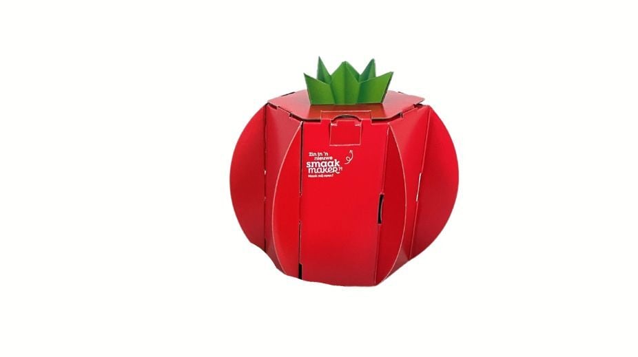 Akarton_HelaTomaat_VM3_25_verpakking