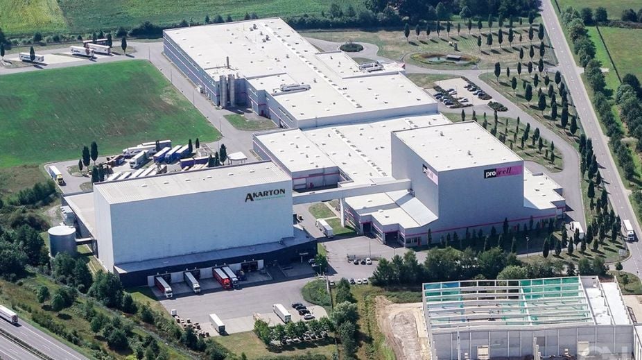 Akarton_VM5_25_Schuttorf_fabriek