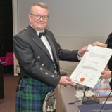 Alan Campbell