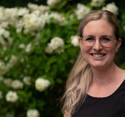 Alicja_van_Ewijk.1_VM3_23
