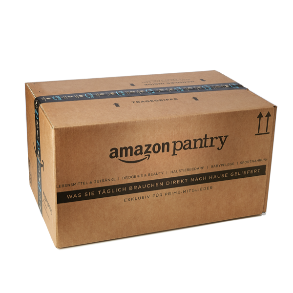 Alicja_van_Ewijk_AmazonPantryBox_VM3_23