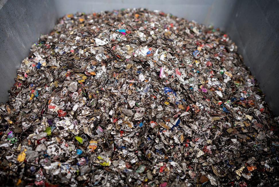 Aluminium verpakkingen recycling (4)