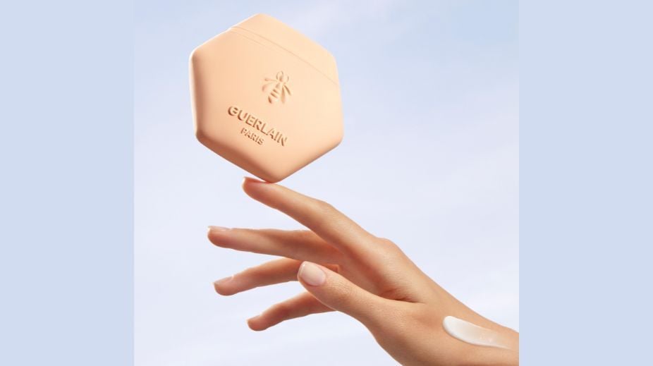 Amcor_Guerlain