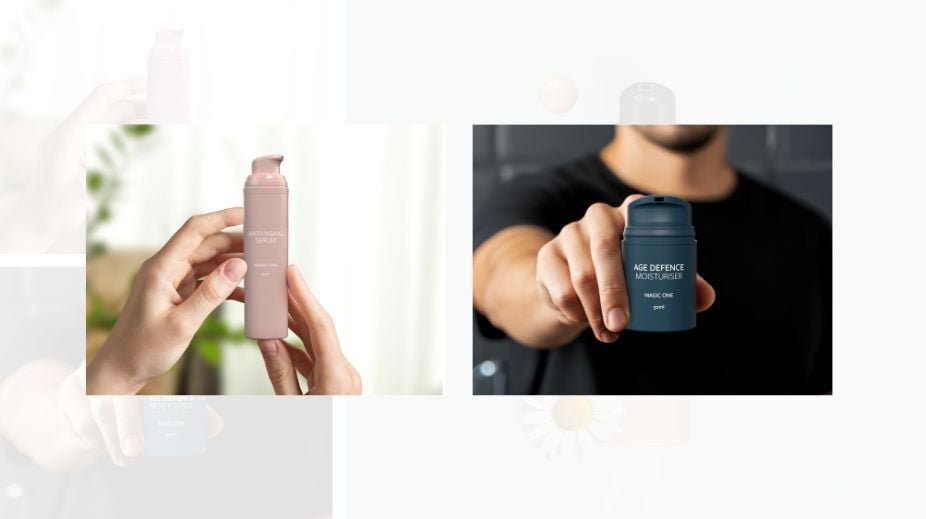 Amcor_MagicOne_imageREL_aangepast_VMwebsite