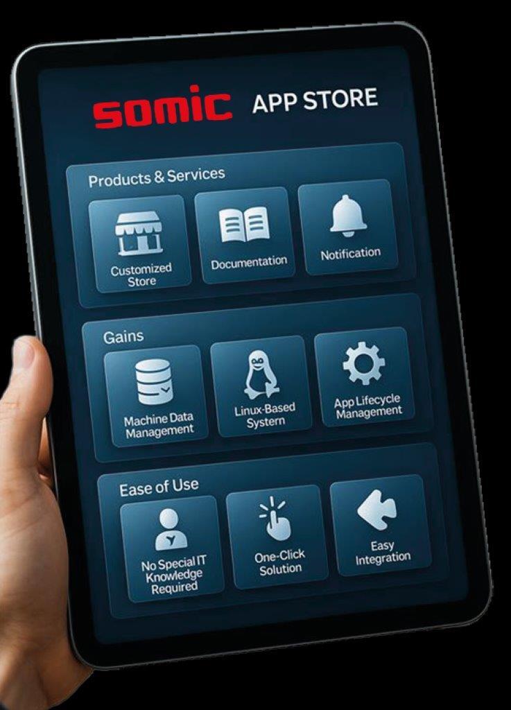 App-Store-SOMIC-DIN-A4