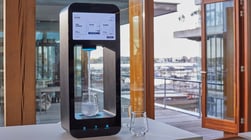 Aquablu.6