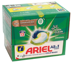 Ariel