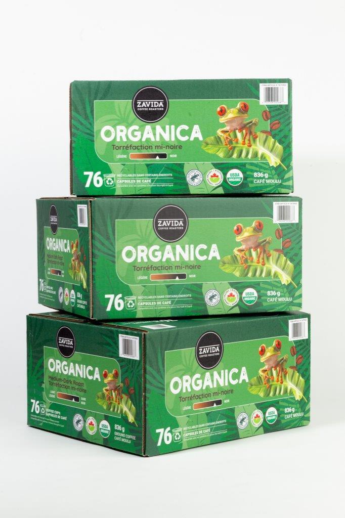 AtlanticProducts_ZavidaOrganicaBoxes_9Feb2026