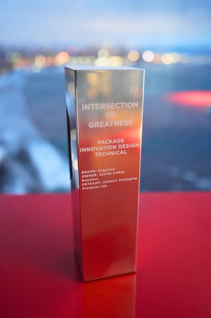 AtlanticProducts_Zavida_PAC_Global_Award.2_19Feb2026