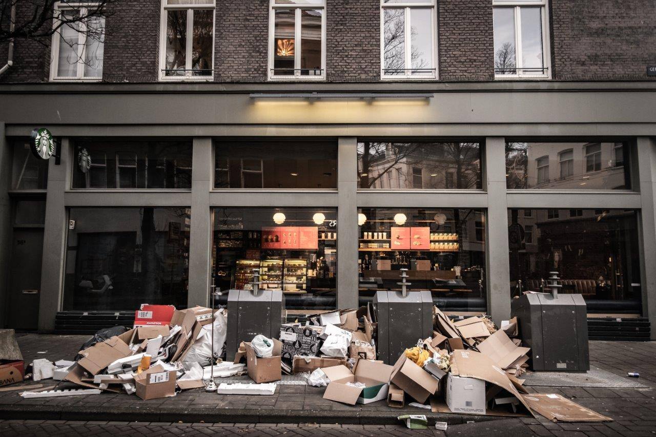 BOXO_Vollepapiercontainers_fotoJoris_van_Gennip