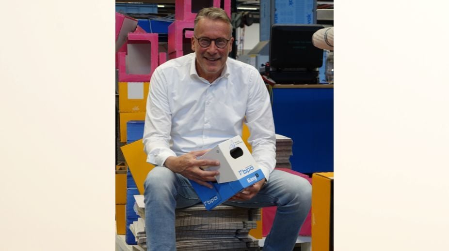 BPA_VM4_25_Ed Mets_SalesDirector