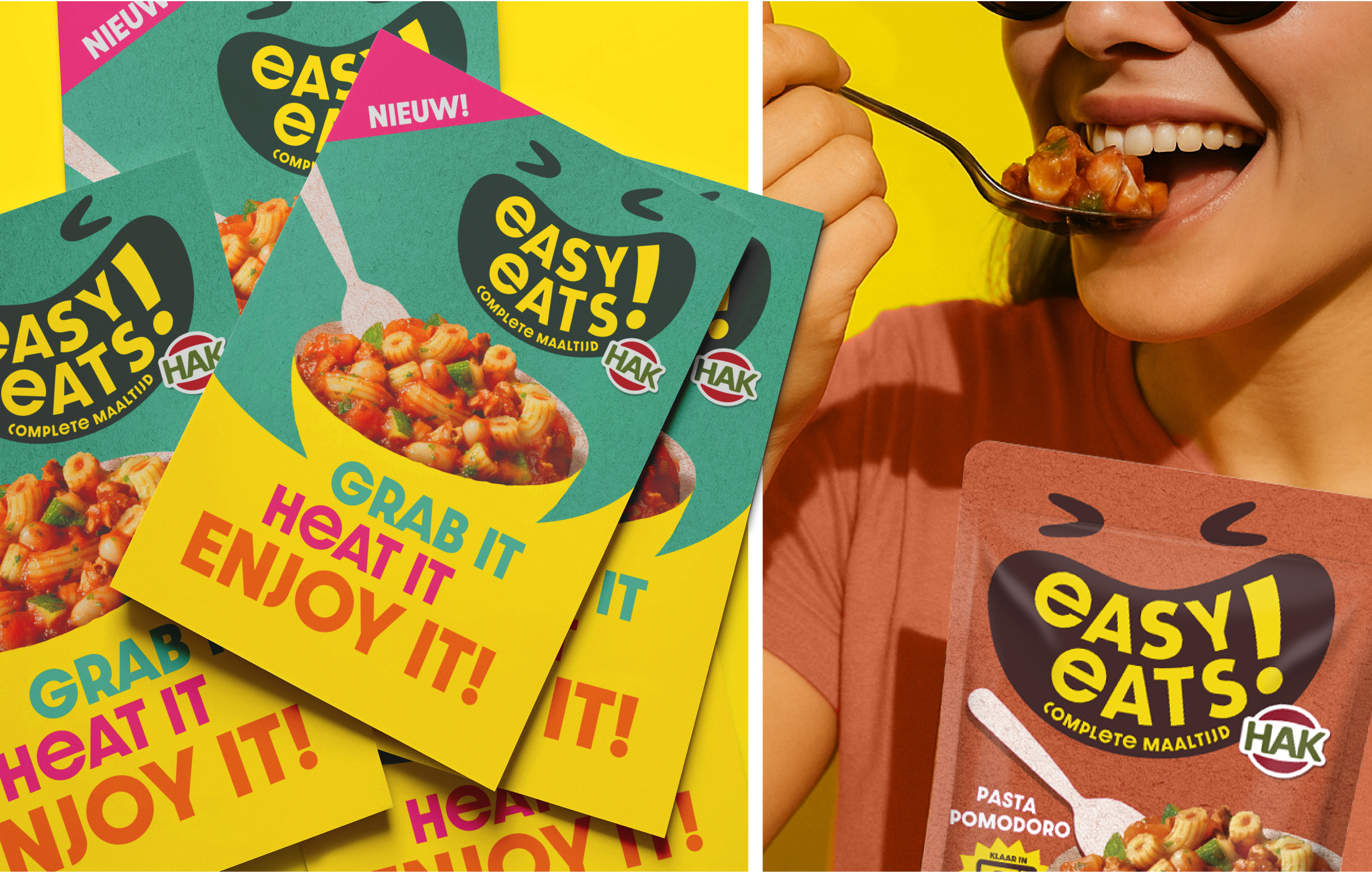 BRUM verpakkingdesign HAK